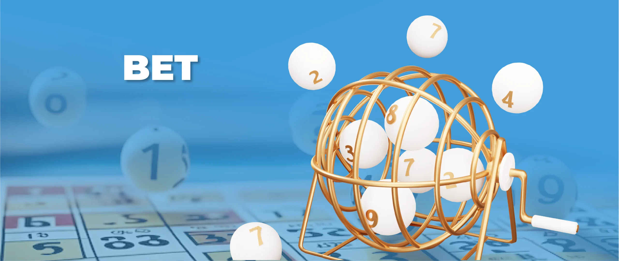 bet_en.a327d56
